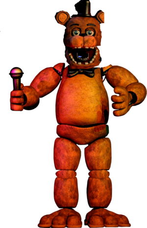 FazbarsUp(Freddys).png