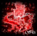 Thumbnail for version as of 00:15, 20 October 2025