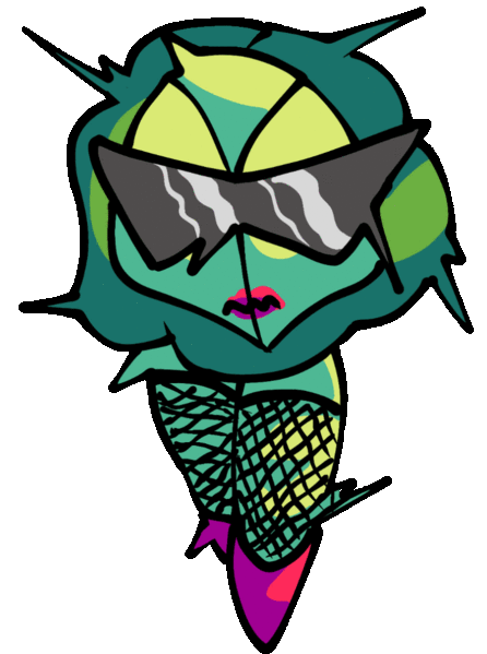 File:CabbitchShockAnim(Onion).gif