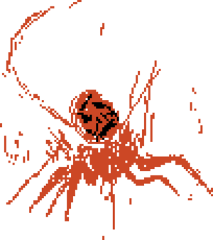 CaveKillerLeft(NGC).png