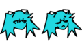 Thumbnail for version as of 23:47, 21 November 2025