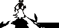 Thumbnail for version as of 20:53, 26 May 2025