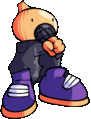 Thumbnail for version as of 21:02, 26 November 2025
