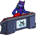 Thumbnail for version as of 00:09, 17 February 2026