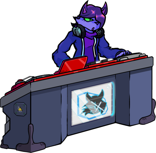 File:ScratchDown(CounterCulture).png