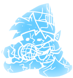 XmasBFDownMiss(Crystal).png