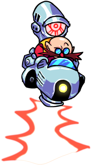 Eggman(Metal).png