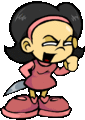 Thumbnail for version as of 01:06, 21 February 2026