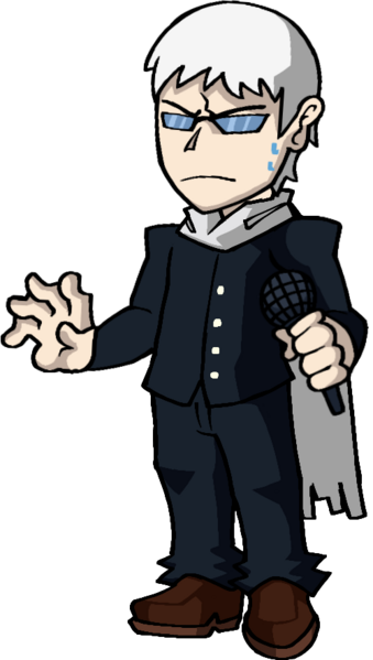 File:HiroshiIdle(Donerkebab).png