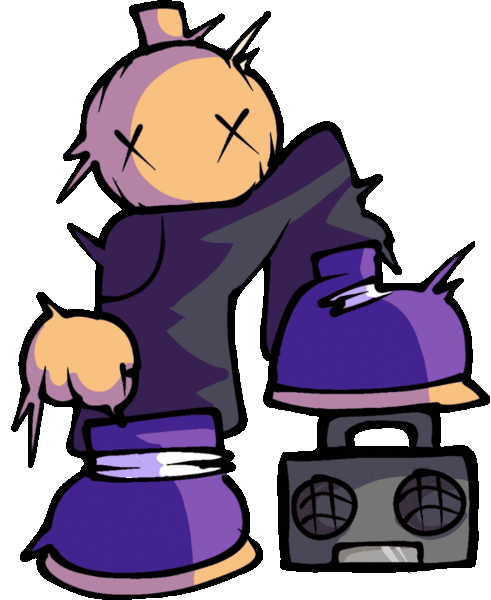 File:OnionManSpeakerV3ShockAnim(Onion).gif