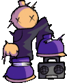 Thumbnail for version as of 01:13, 6 January 2026