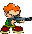Thumbnail for version as of 00:42, 19 February 2026