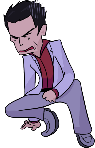 File:KiryuFightDownMiss(FunkinGoesOn).png