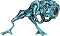 Thumbnail for version as of 23:37, 23 September 2025