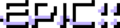 Thumbnail for version as of 00:30, 5 August 2025