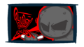 Thumbnail for version as of 23:06, 7 November 2025