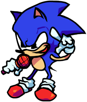 SonicRight(Metal).png