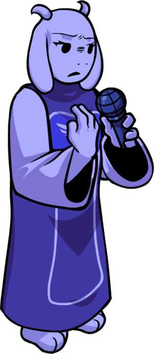 TorielHeartacheRightMiss(Toriel).png