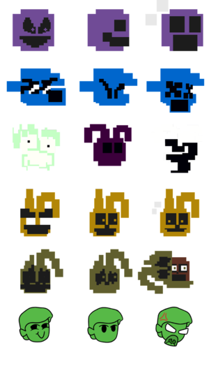 IconSheet(Afton).png