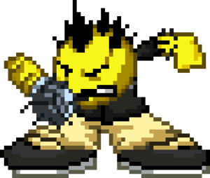 PixelMeanBFDown(Crystal).png