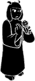Thumbnail for version as of 00:31, 22 April 2026