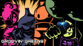 Thumbnail for version as of 00:15, 8 October 2026