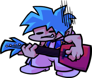 BFGuitarDownMiss(Grandpa Death).png