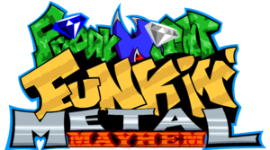 MetalMayhemLogo(Metal Mayhem).png