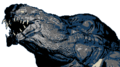 Thumbnail for version as of 20:54, 5 March 2026