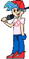 Thumbnail for version as of 22:32, 15 March 2026