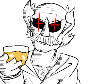 ClassyGrandpaDEATH(Grandpa Death).png