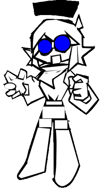 File:Lu-CGameOverAnim(Lu-C).gif