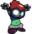 Thumbnail for version as of 00:06, 20 March 2026