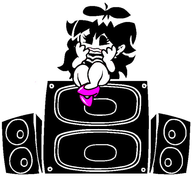 File:GFBattleScared(Toriel).png
