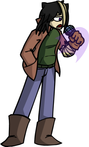 LilacRight(CurseBreaker).png