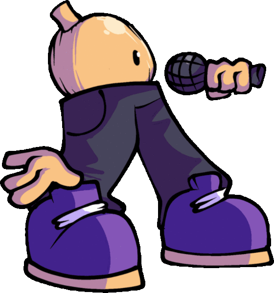 File:OnionManV3LeftAnim(Onion).gif