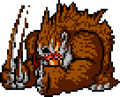 Thumbnail for version as of 00:12, 6 August 2026