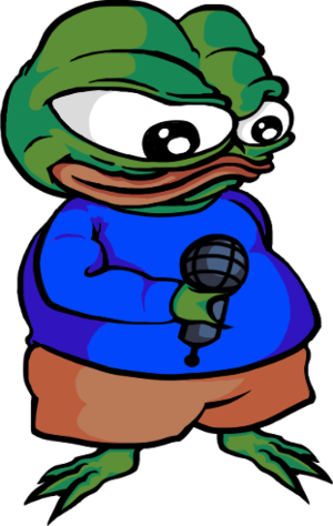 ApuIdle(Pepe).png