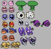 Another icon sheet for the mod