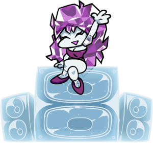 GFYeah(Crystal).png