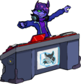 Thumbnail for version as of 00:11, 17 February 2026