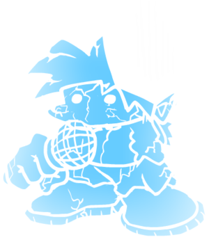 ChefBFLeftMiss(Crystal).png