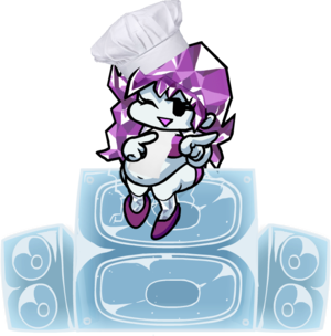 ChefGFRight(Crystal).png