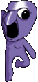 Thumbnail for version as of 23:01, 30 November 2025
