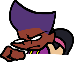 NeneDown(Doodleco).png