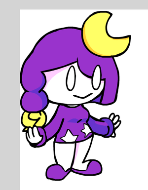 DreamGirlSprite.png