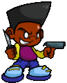 Thumbnail for version as of 20:20, 22 February 2026
