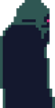 Thumbnail for version as of 20:54, 2 May 2025
