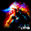Thumbnail for version as of 21:18, 21 October 2025