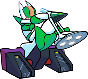 WheelieIdle(Blaster).png